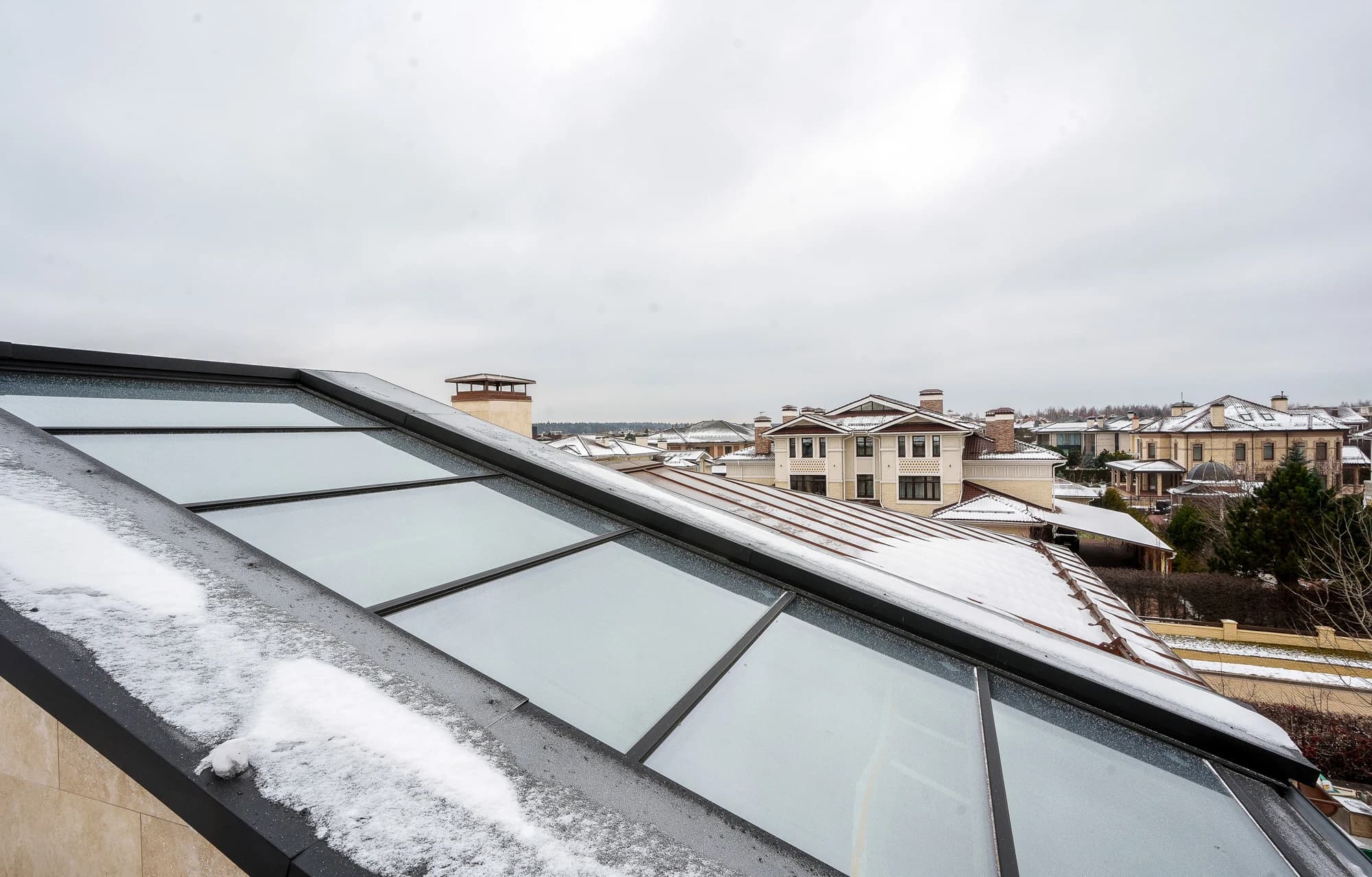 КП «Миллениум Парк» 34