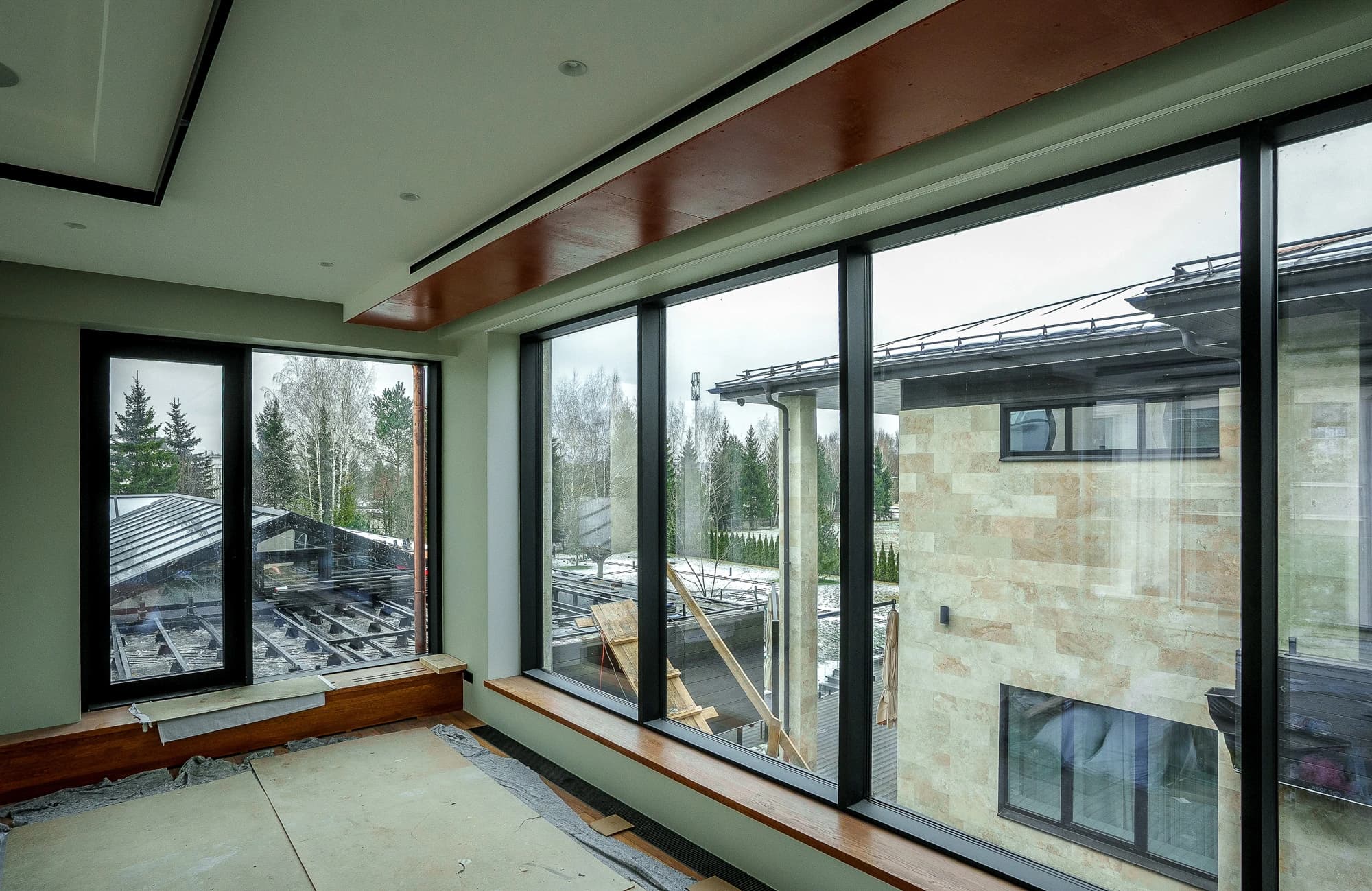 КП «Миллениум Парк» 37