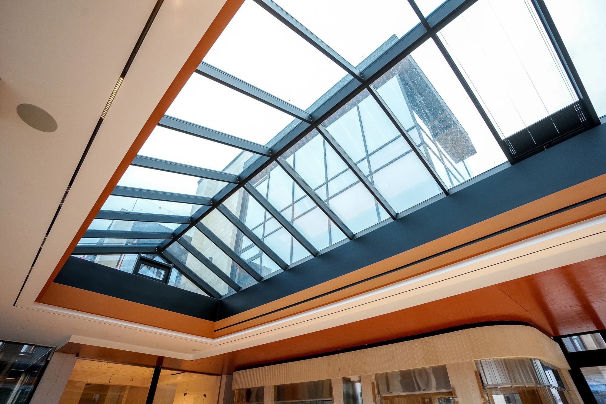 КП «Миллениум Парк» 10